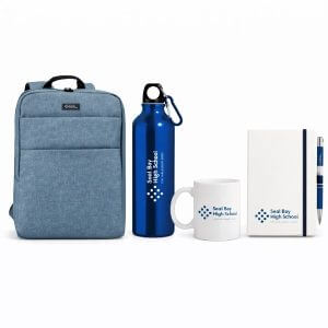 Kit Onboarding Cliente