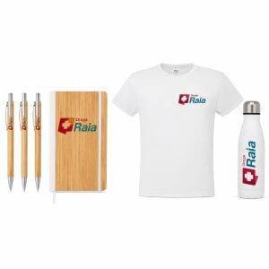 Kit Onboarding Colaborador