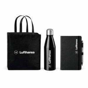 Kit Onboarding Empresa