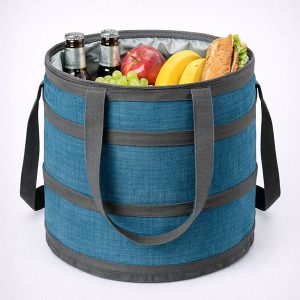 Bolsa Térmica Personalizada Masculina