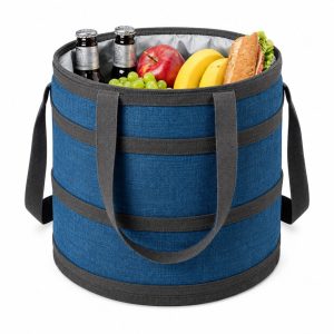 Bolsa Térmica Personalizada Masculina
