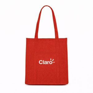 Sacolas Térmicas Personalizadas