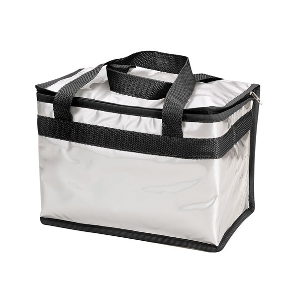 Bolsa Térmica Personalizada Masculina