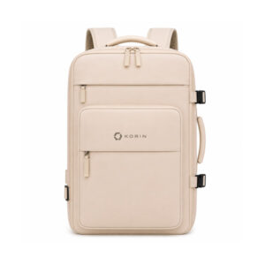 Mochila Brinde Personalizada