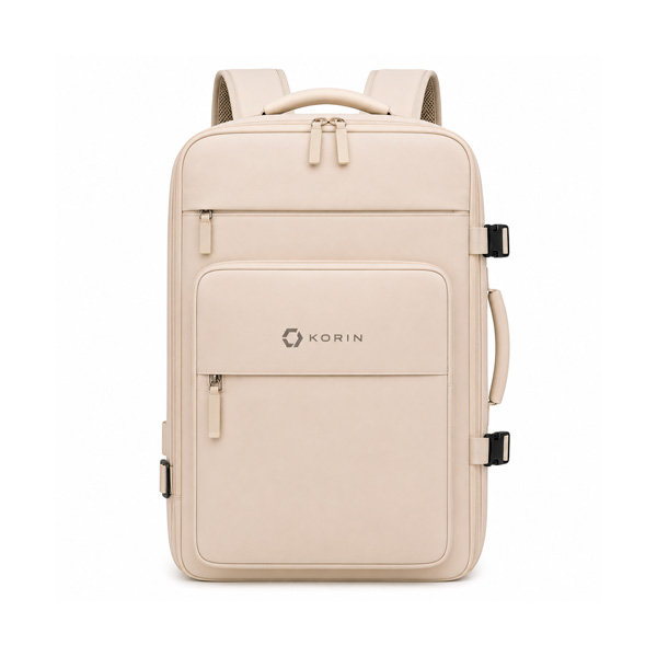 Mochila Brinde Personalizada