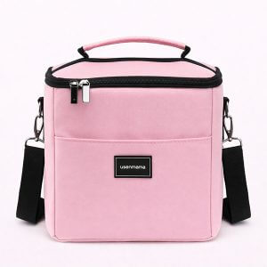 Bolsa Térmica Barata Personalizada