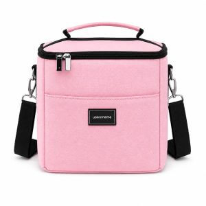Bolsa Térmica Barata Personalizada