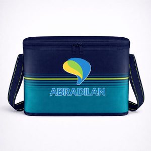 Bolsa Térmica Grande Personalizada