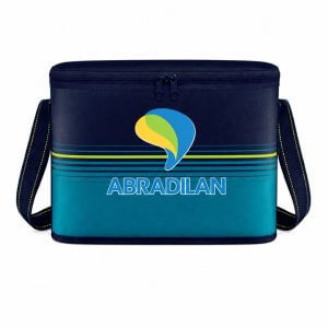 Bolsa Térmica Grande Personalizada