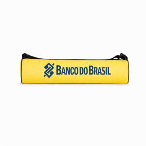 Bolsa Térmica Personalizada para Latas