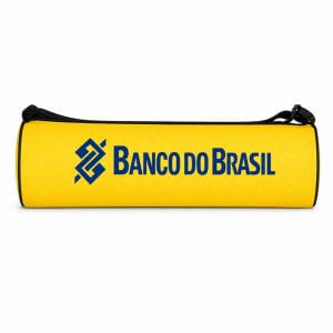 Bolsa Térmica Personalizada para Latas