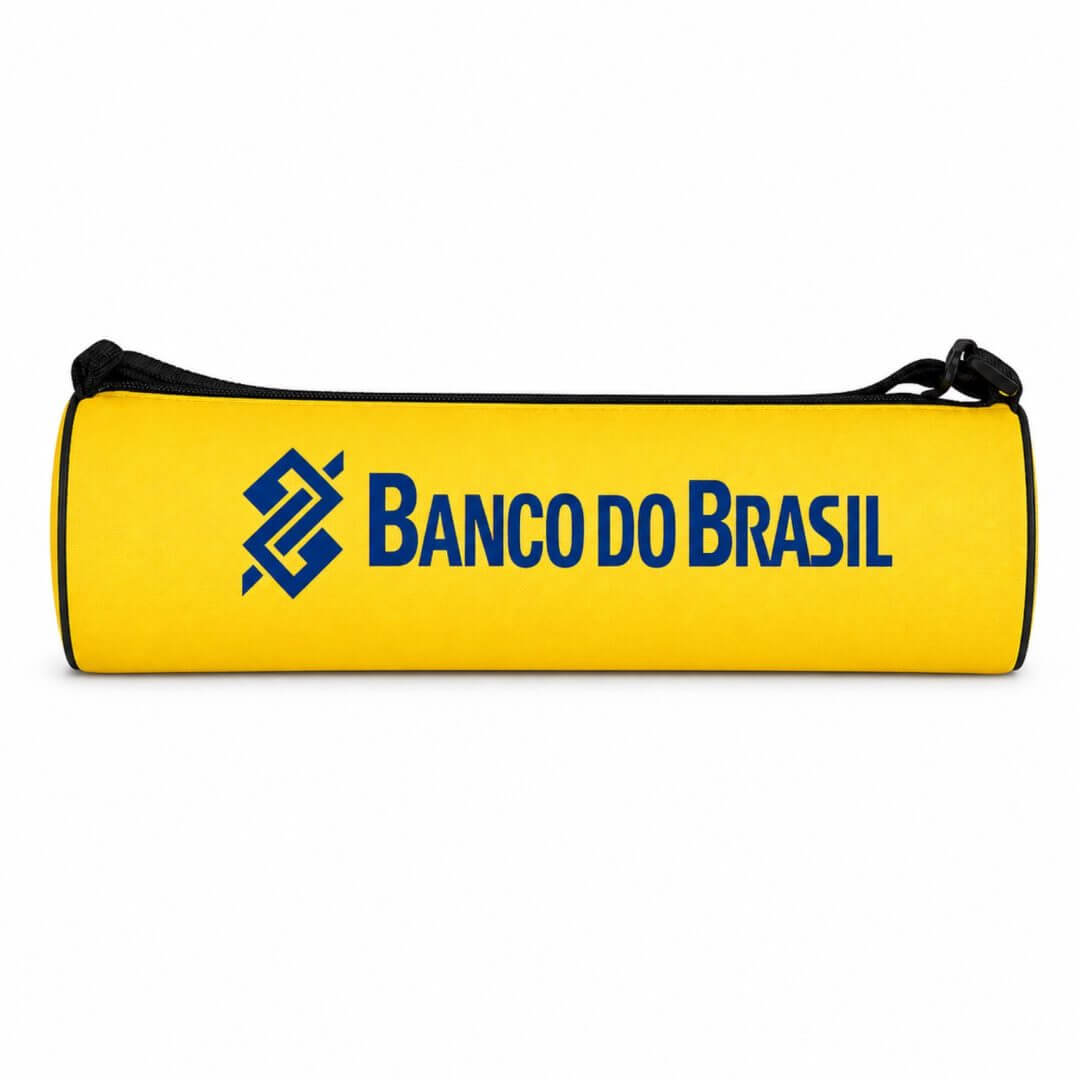 Bolsa Térmica Personalizada para Latas