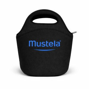 Lancheira Térmica Personalizada