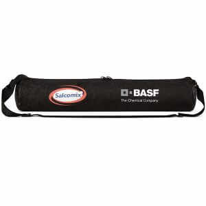 Tubo Térmico Personalizado