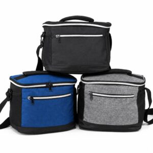 Bolsa Térmica Grande Personalizada