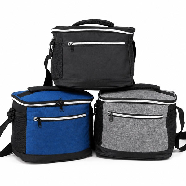 Bolsa Térmica Grande Personalizada
