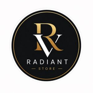 Adesivo com Logo Personalizado