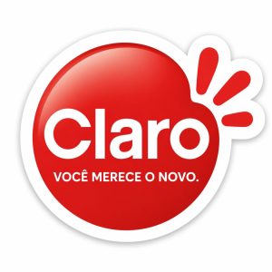 Adesivos Personalizados para Copos