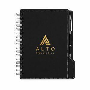 Agenda Organizadora Personalizada