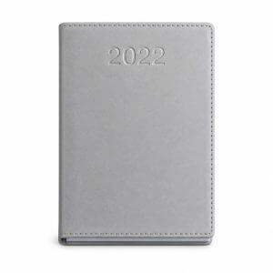 Agenda Personalizada 2022