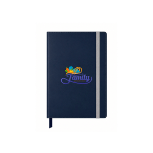 Agenda Telefônica de Bolso Personalizada