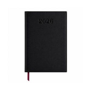 Agenda de Bolso para Brinde Personalizada