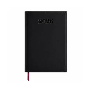 Agenda de Bolso para Brinde Personalizada