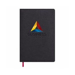 Agenda de Bolso Fotógrafo Personalizada