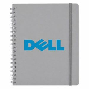 Agendas Baratas Personalizadas