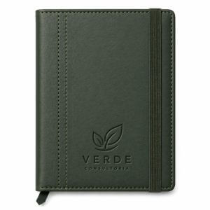 Agendas Personalizadas para Empresas