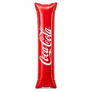 Bate-Bate Vermelho Personalizado