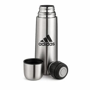 Garrafa Térmica de Inox 500ml Personalizada para brinde