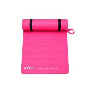 Tapete para Yoga EVA Personalizado