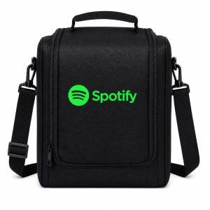 Bolsa Térmica Fitness Personalizada