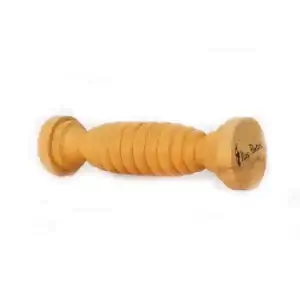 Massageador Pé Pequeno Personalizado
