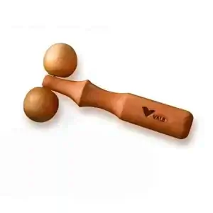 Massageador ROLER MINI Personalizado