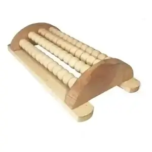 Massageador Relaxante Traviroler