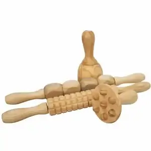 Kit Relaxamento Corporal 654