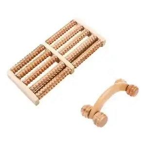 Kit Massageador Personalizado