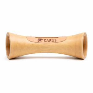 Ampliphone Bambu Personalizado