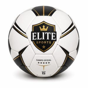 Bola de Futebol Personalizada
