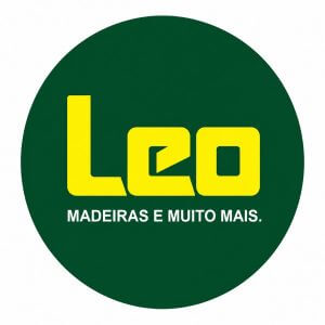 Bolacha de Cerveja Personalizada