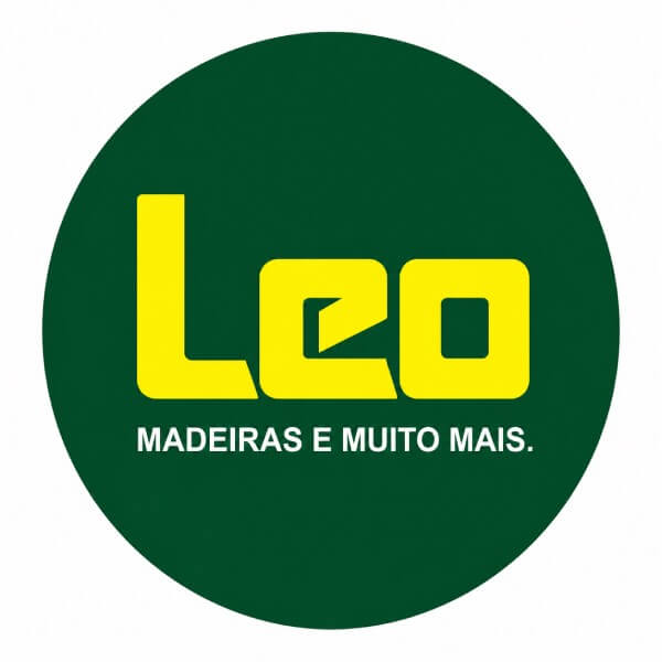 Bolacha de Cerveja Personalizada