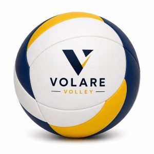 Bolas de Volei Personalizadas Brindes