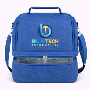 Bolsa Térmica Promocional