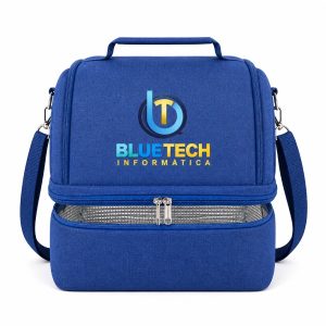 Bolsa Térmica Promocional