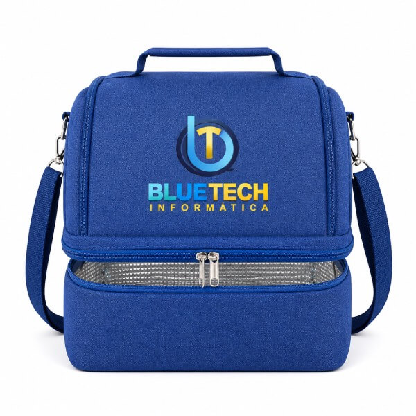 Bolsa Térmica Promocional