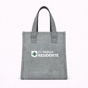 Bolsas Térmicas para Brindes