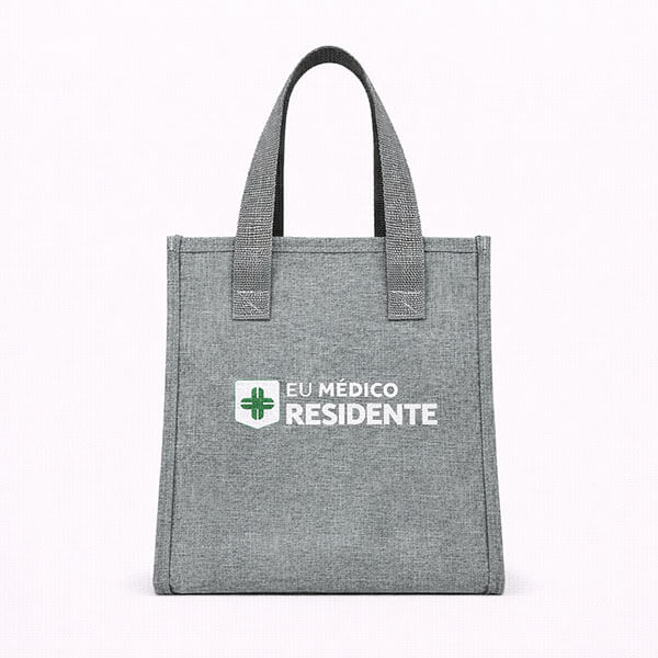 Bolsas Térmicas para Brindes