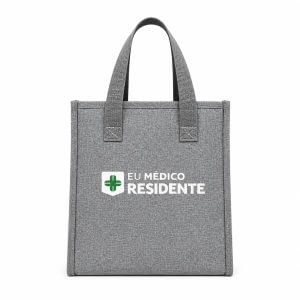 Bolsas Térmicas para Brindes